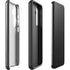 Boom Box Speakers Galaxy S25 Impact Case